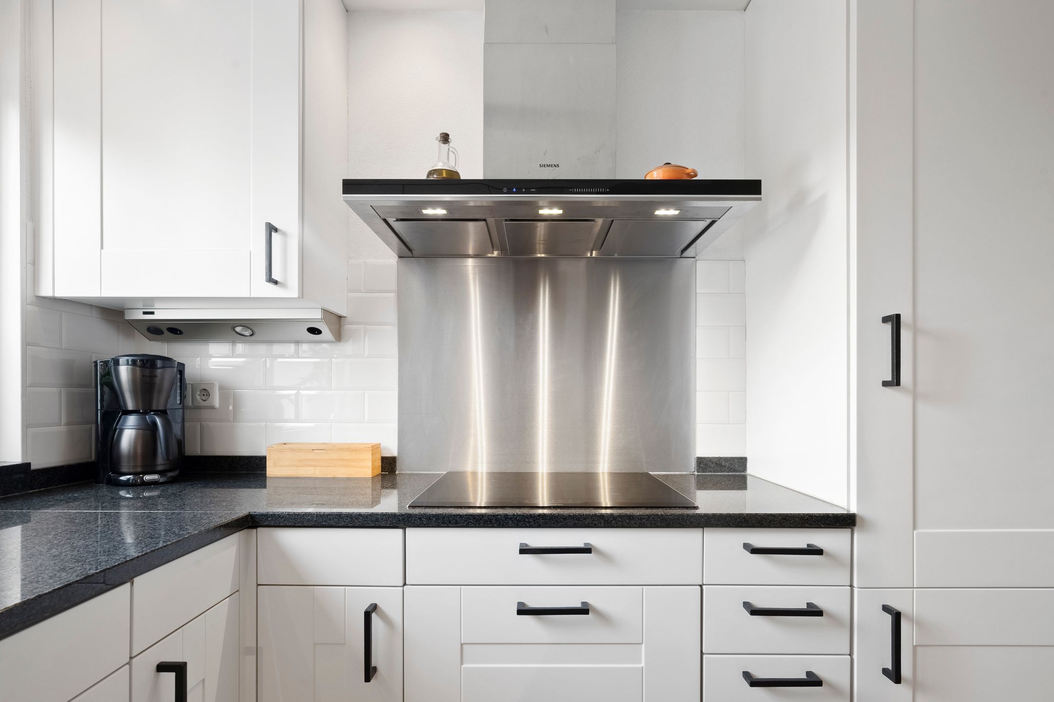 Foto 24 van Kerkenmaaijerskamp 71