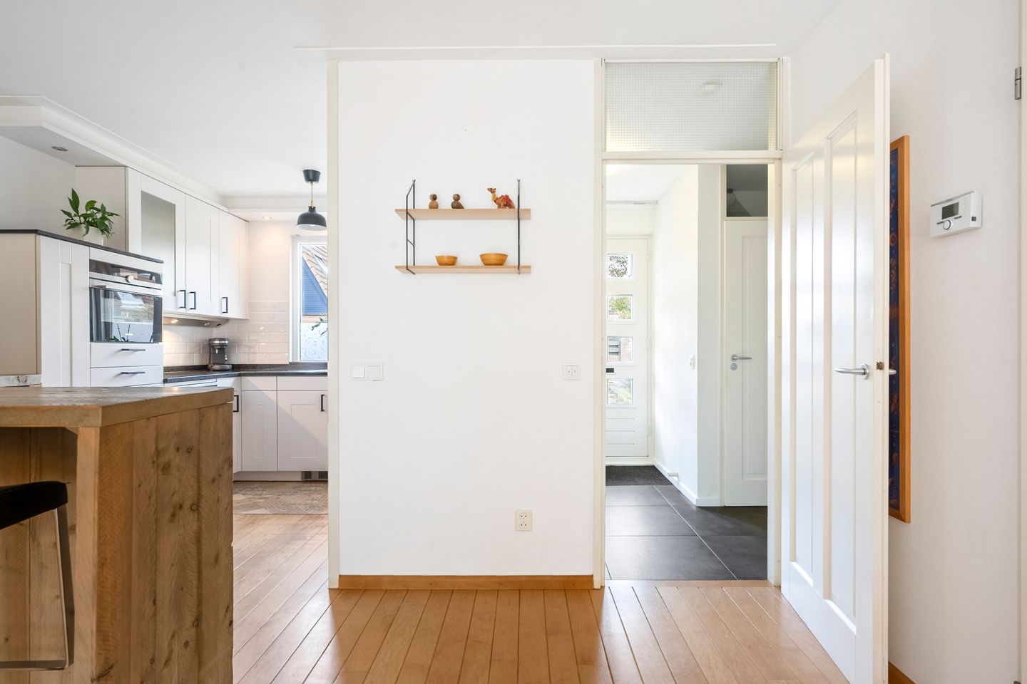 Foto 25 van Kerkenmaaijerskamp 71