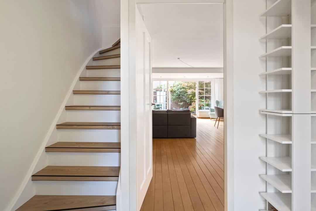 Foto 26 van Kerkenmaaijerskamp 71