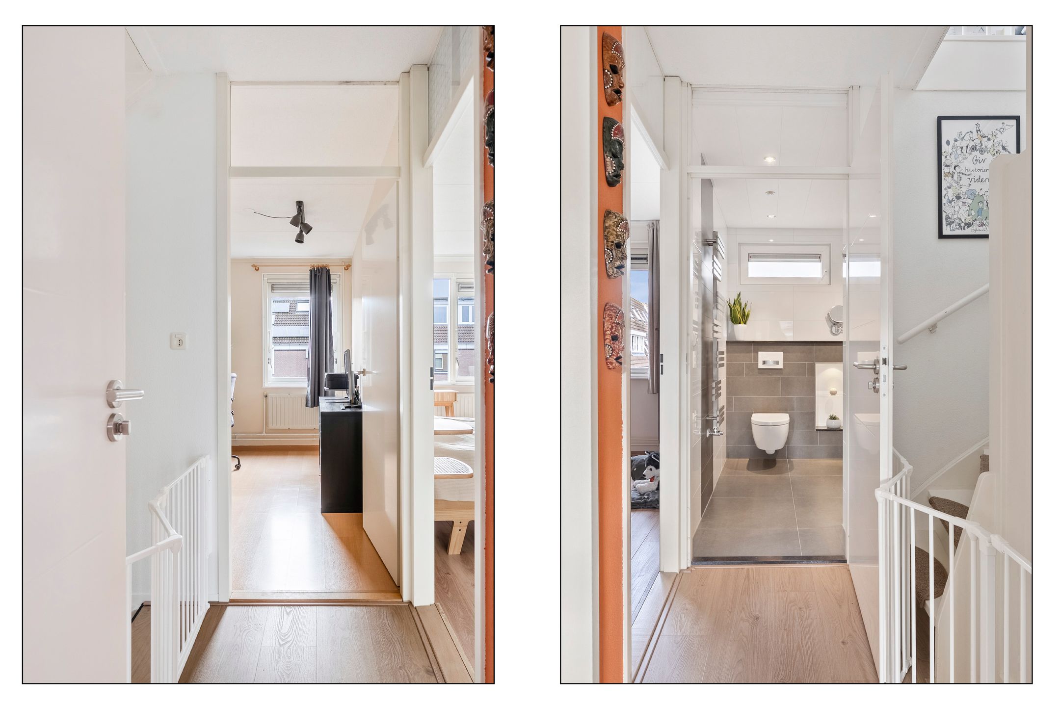 Foto 27 van Kerkenmaaijerskamp 71