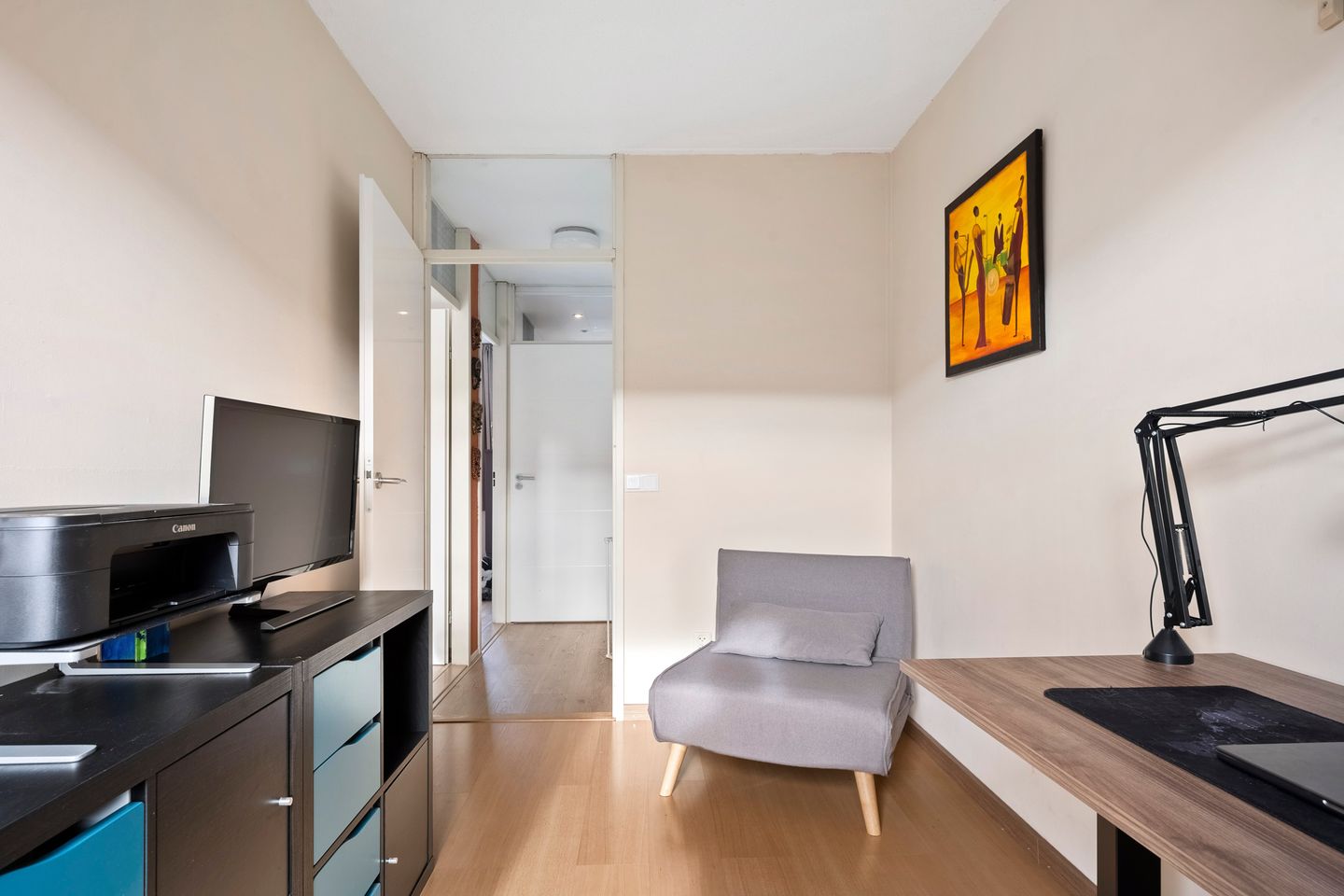 Foto 29 van Kerkenmaaijerskamp 71