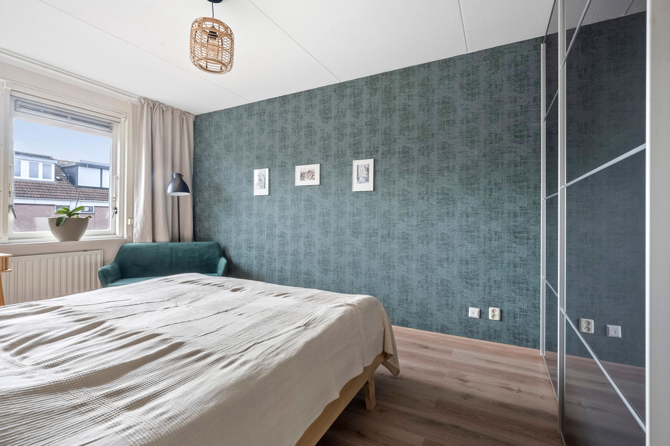 Foto 30 van Kerkenmaaijerskamp 71