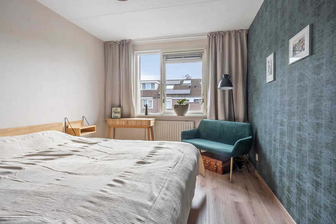 Foto 31 van Kerkenmaaijerskamp 71