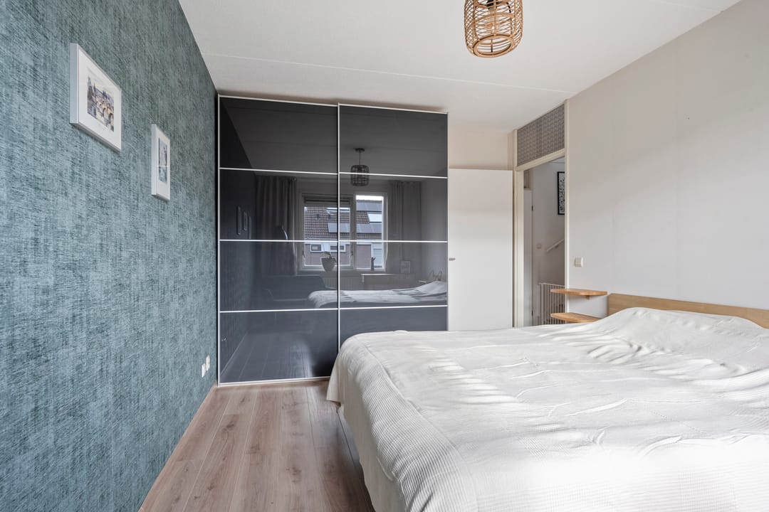 Foto 32 van Kerkenmaaijerskamp 71