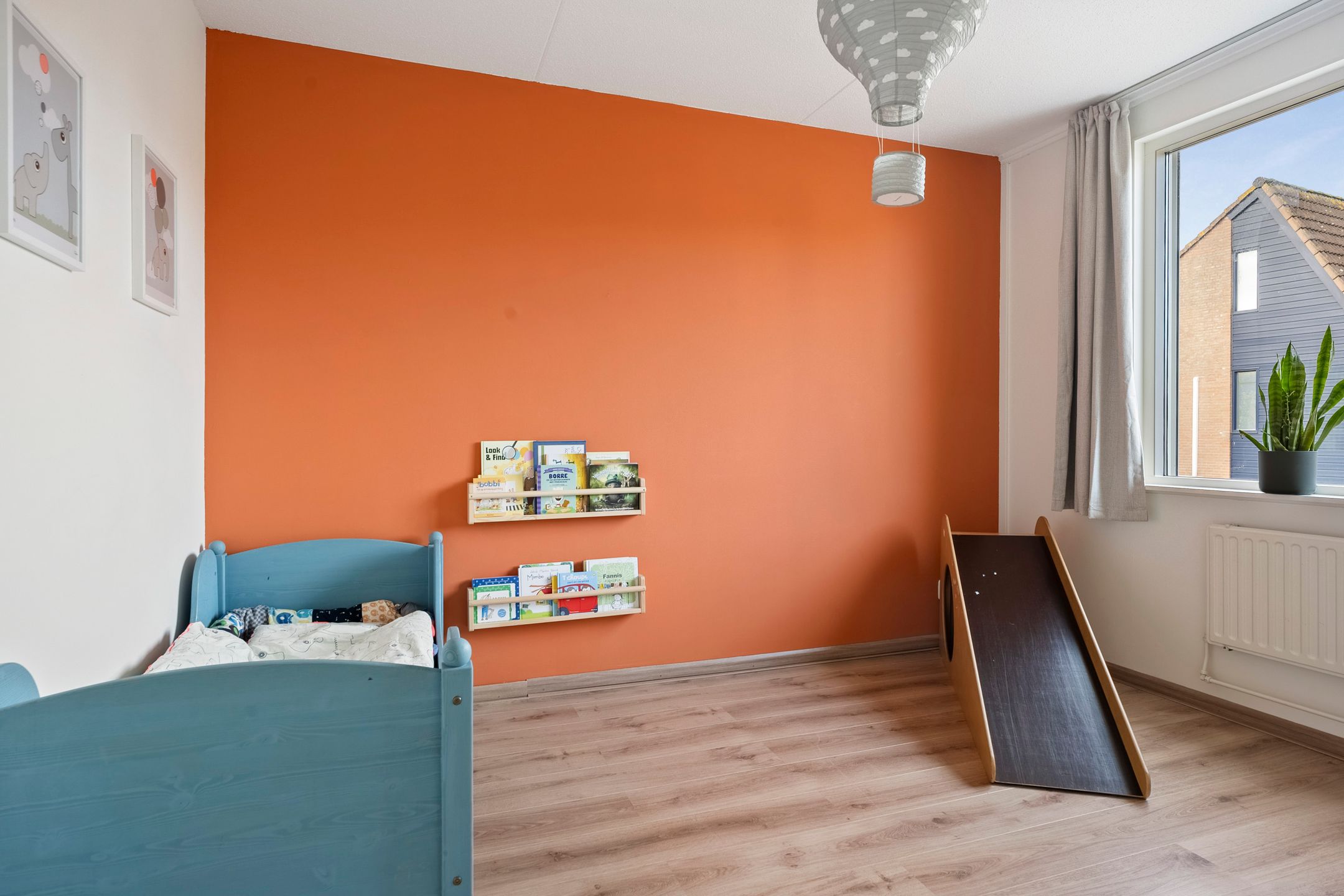 Foto 33 van Kerkenmaaijerskamp 71