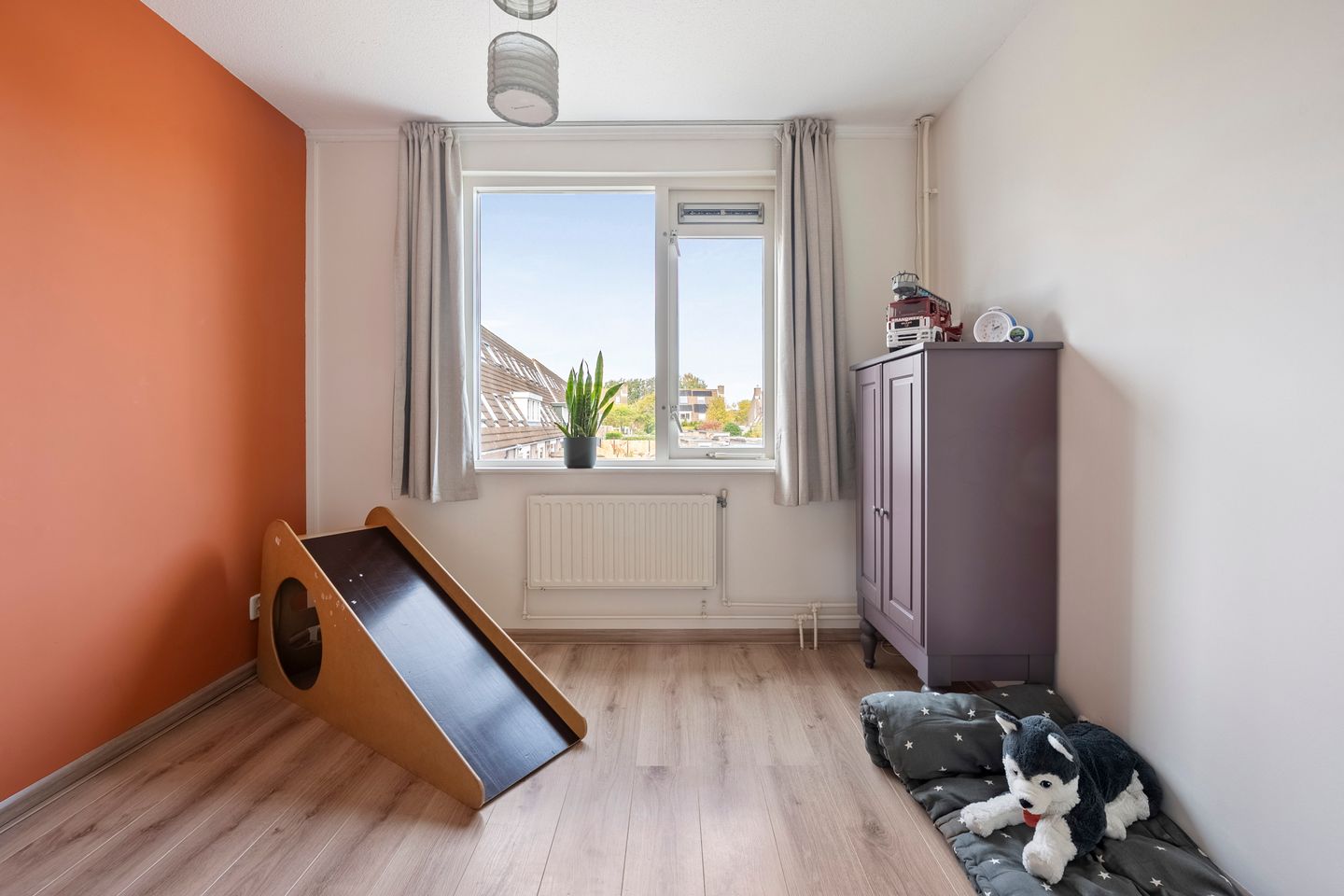 Foto 34 van Kerkenmaaijerskamp 71