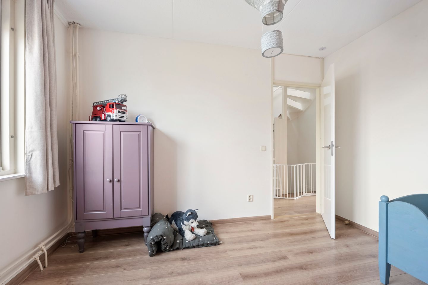 Foto 35 van Kerkenmaaijerskamp 71