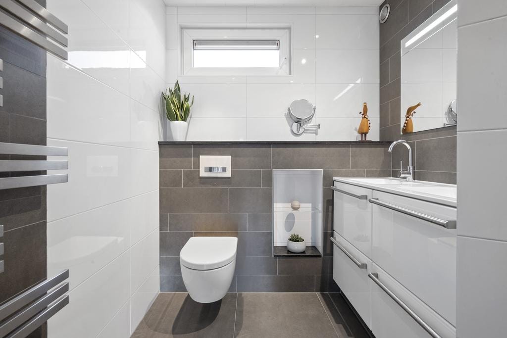 Foto 36 van Kerkenmaaijerskamp 71