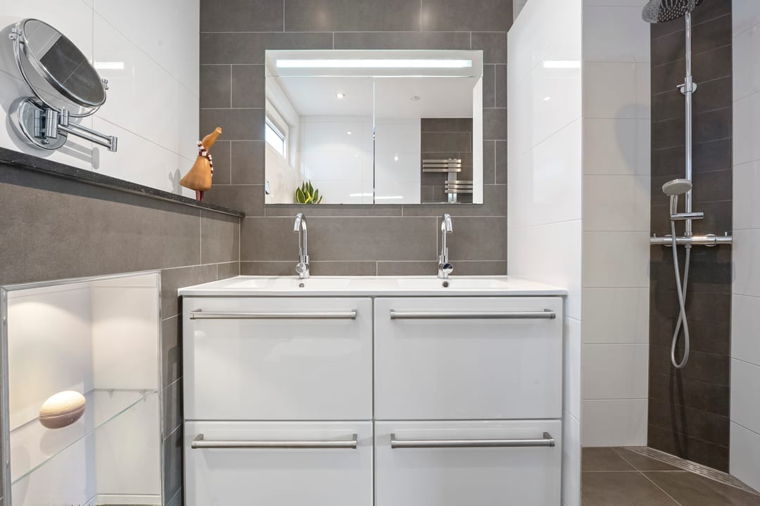 Foto 37 van Kerkenmaaijerskamp 71