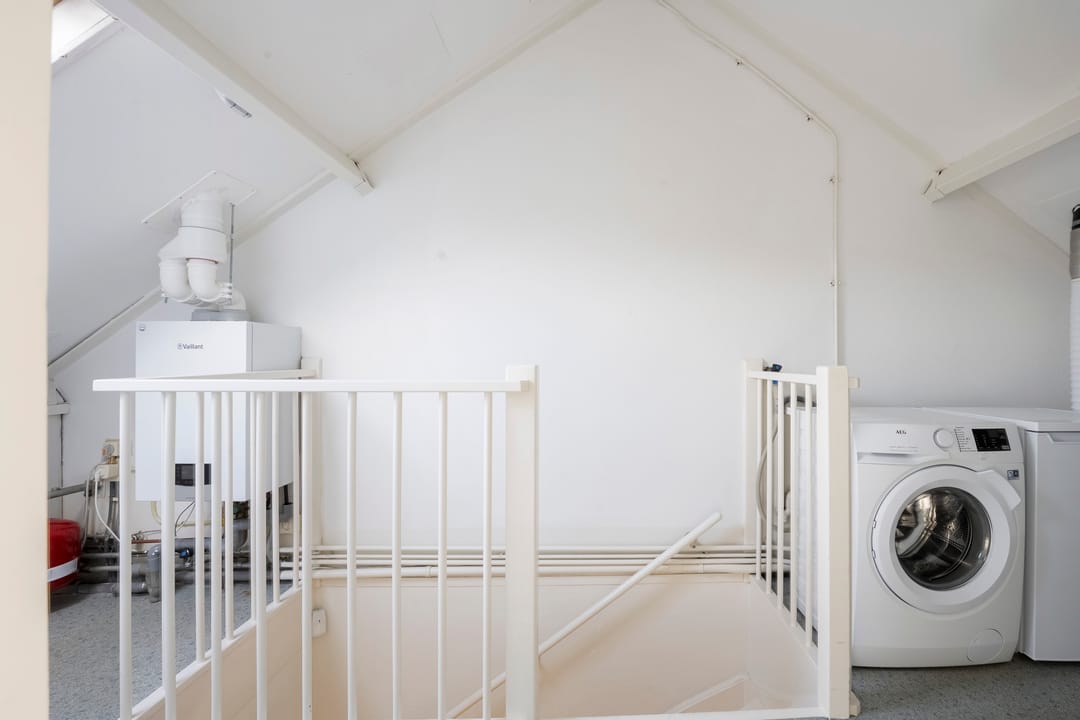 Foto 38 van Kerkenmaaijerskamp 71