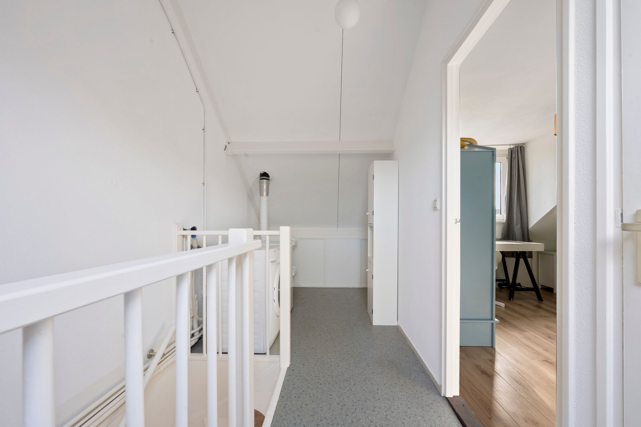 Foto 39 van Kerkenmaaijerskamp 71