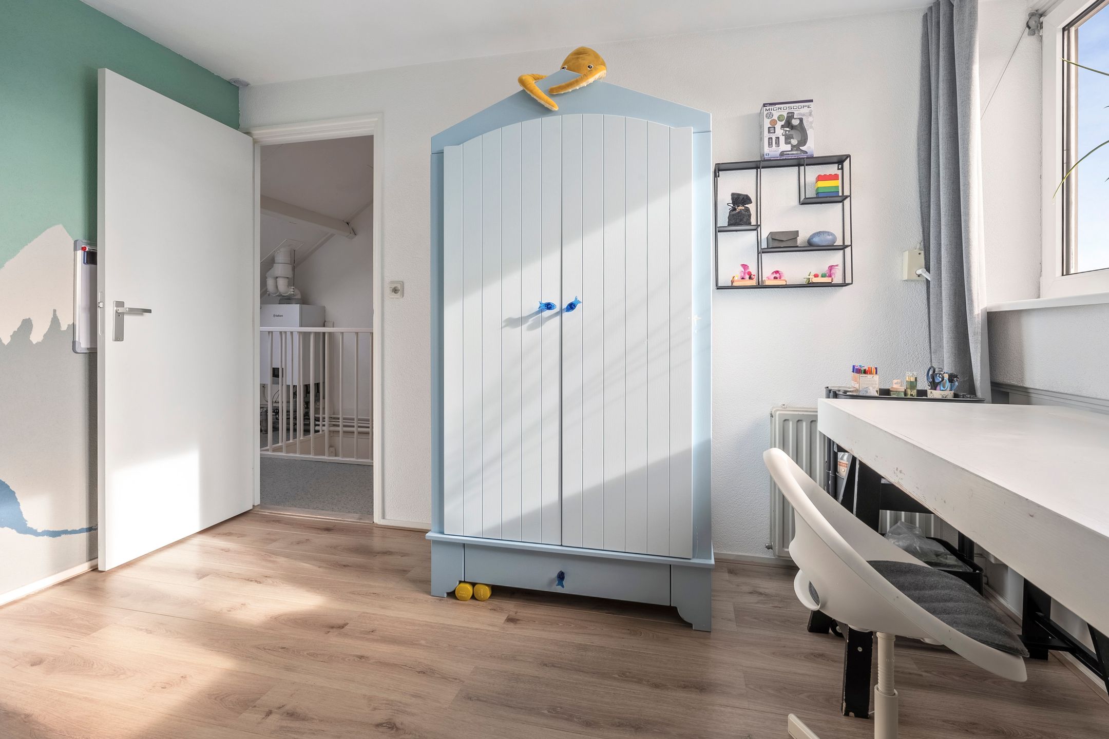 Foto 42 van Kerkenmaaijerskamp 71