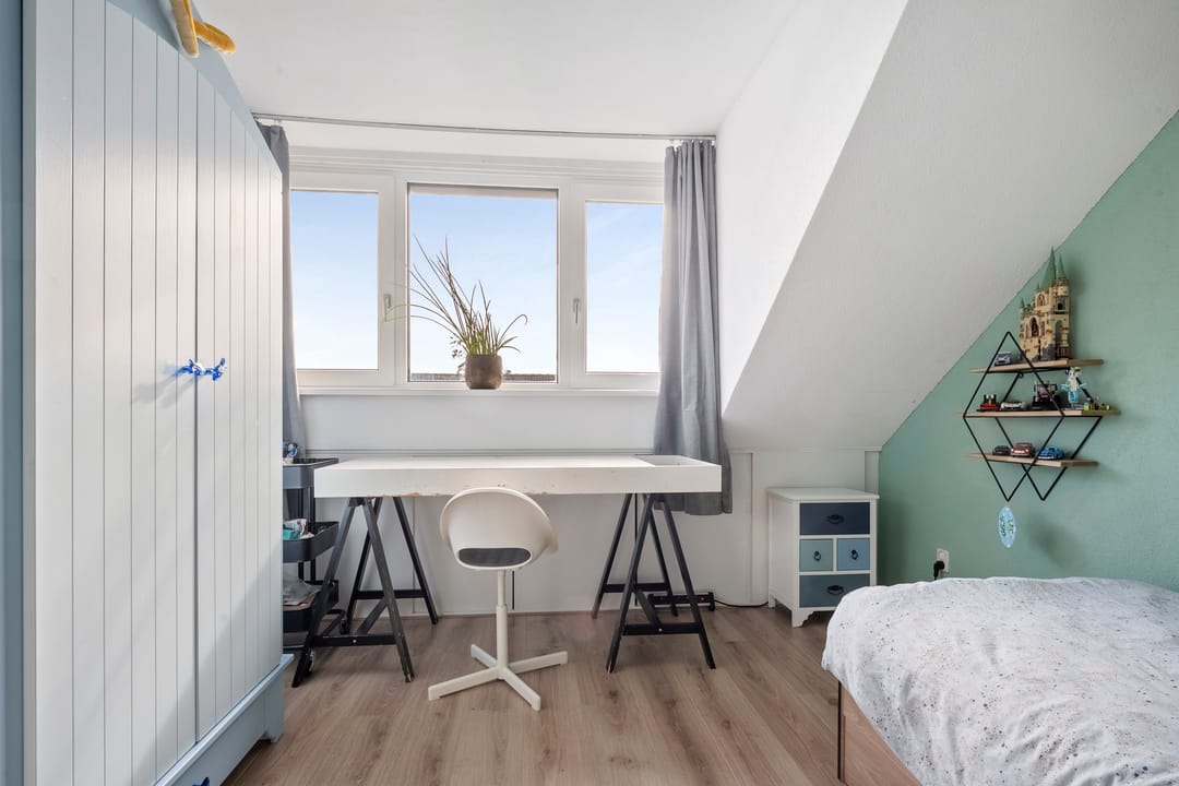 Foto 41 van Kerkenmaaijerskamp 71