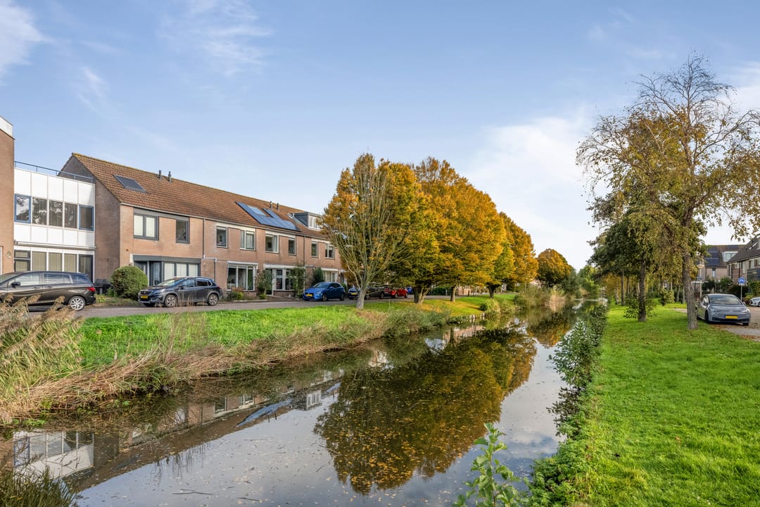 Foto 43 van Kerkenmaaijerskamp 71