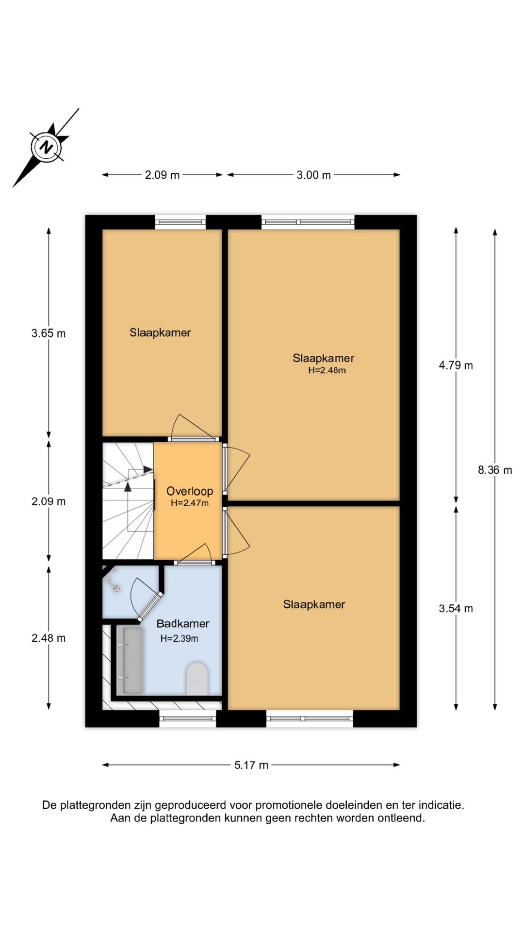 Foto 50 van Kerkenmaaijerskamp 71