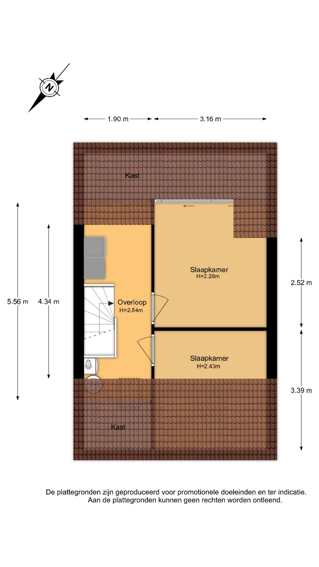 Foto 51 van Kerkenmaaijerskamp 71
