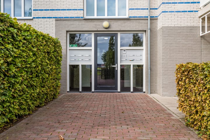 Foto 3 van Robbenzand 69