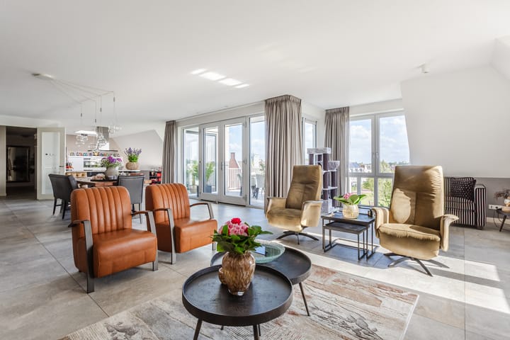 Foto 4 van Robbenzand 69