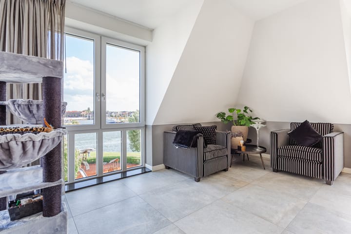 Foto 8 van Robbenzand 69