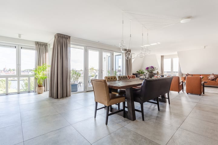 Foto 10 van Robbenzand 69