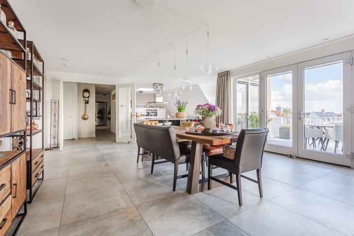 Foto 11 van Robbenzand 69