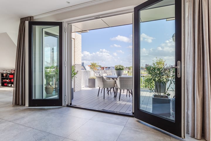 Foto 13 van Robbenzand 69