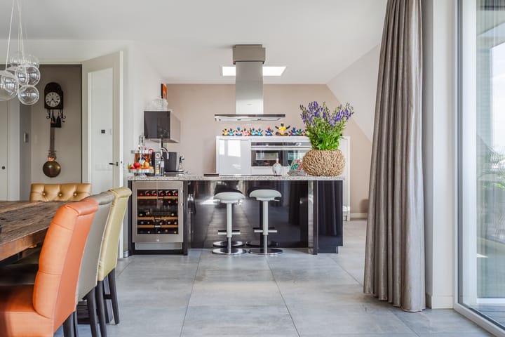 Foto 15 van Robbenzand 69