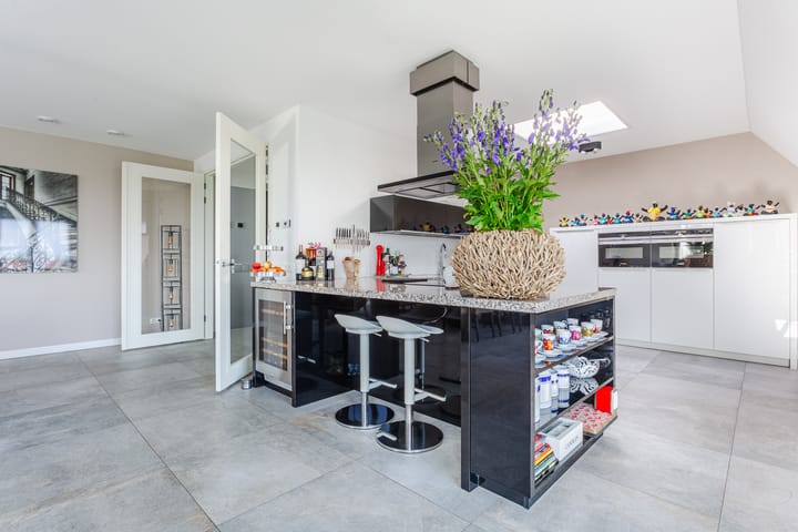 Foto 17 van Robbenzand 69