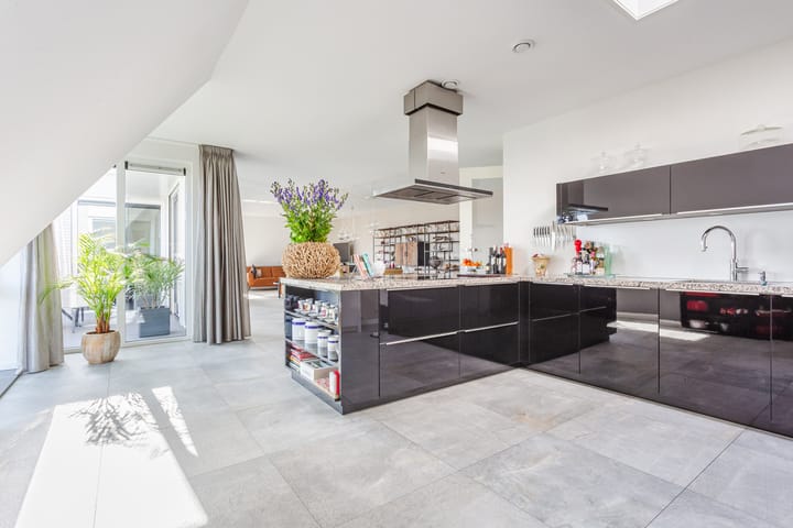 Foto 18 van Robbenzand 69