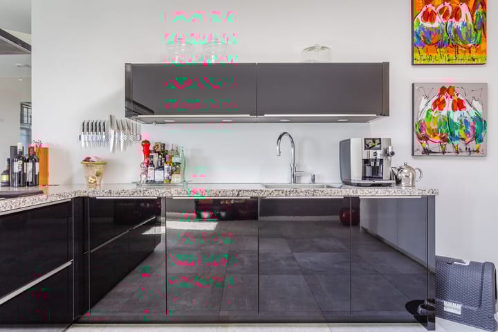 Foto 21 van Robbenzand 69