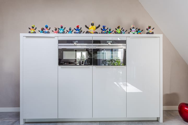 Foto 22 van Robbenzand 69