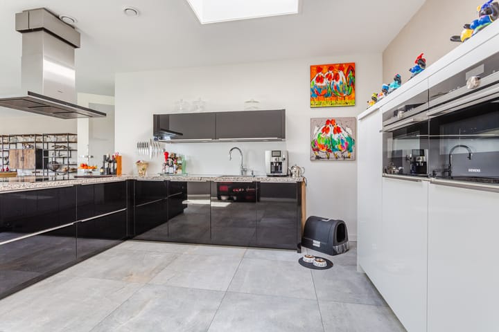 Foto 23 van Robbenzand 69