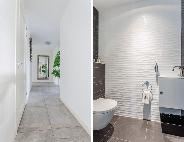 Foto 25 van Robbenzand 69