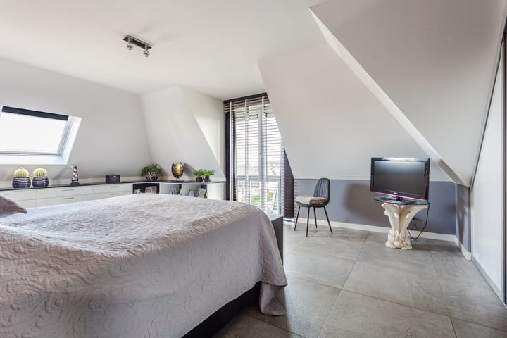 Foto 27 van Robbenzand 69