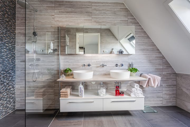 Foto 30 van Robbenzand 69