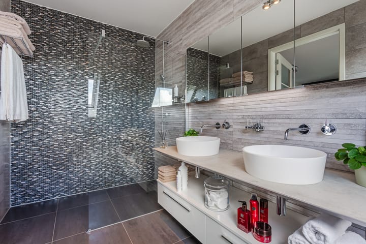 Foto 31 van Robbenzand 69