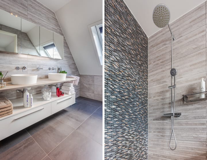 Foto 32 van Robbenzand 69