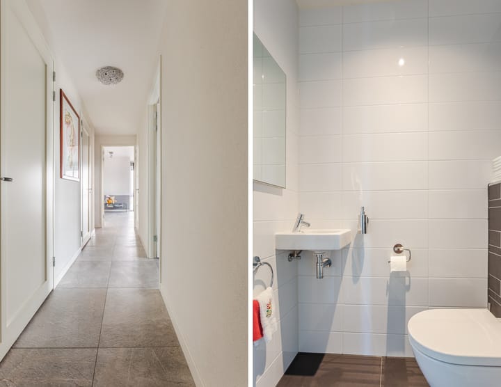 Foto 34 van Robbenzand 69