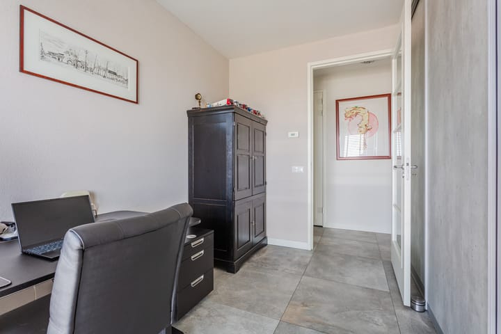 Foto 37 van Robbenzand 69