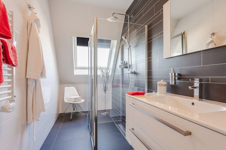 Foto 38 van Robbenzand 69