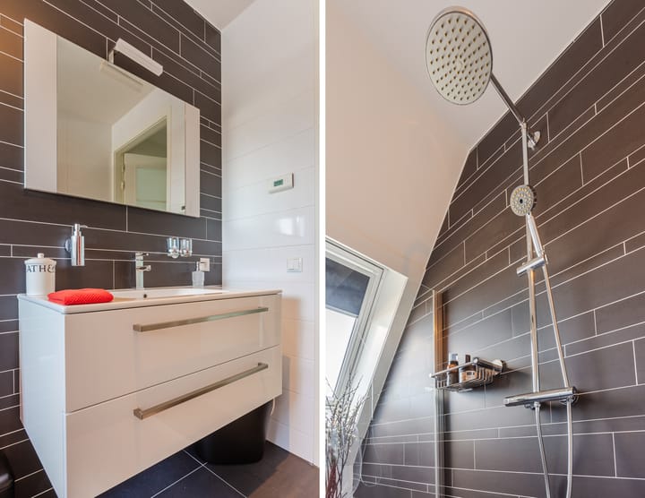 Foto 40 van Robbenzand 69