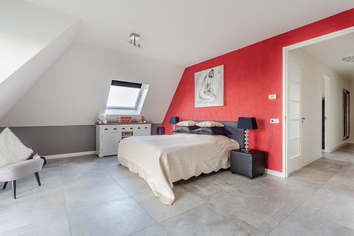 Foto 41 van Robbenzand 69