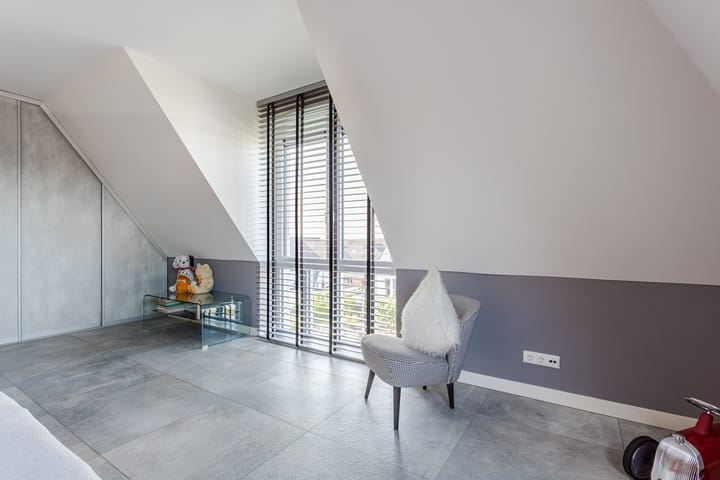 Foto 44 van Robbenzand 69