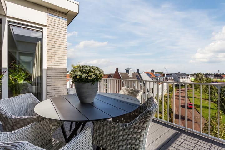 Foto 45 van Robbenzand 69