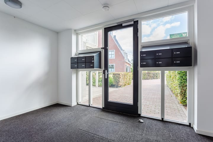 Foto 47 van Robbenzand 69