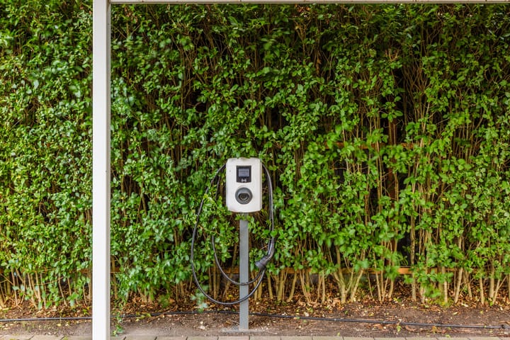 Foto 51 van Robbenzand 69