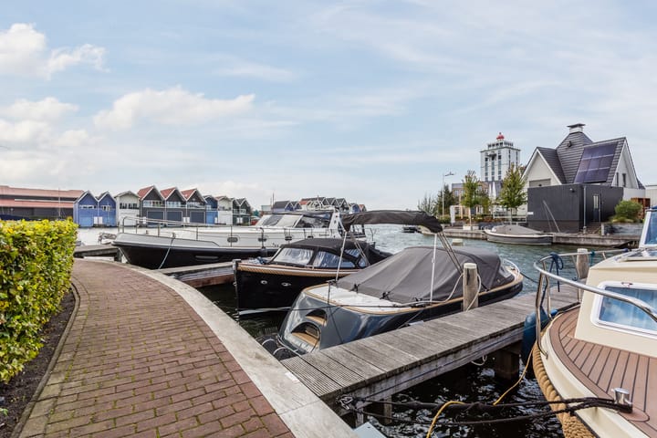 Foto 52 van Robbenzand 69