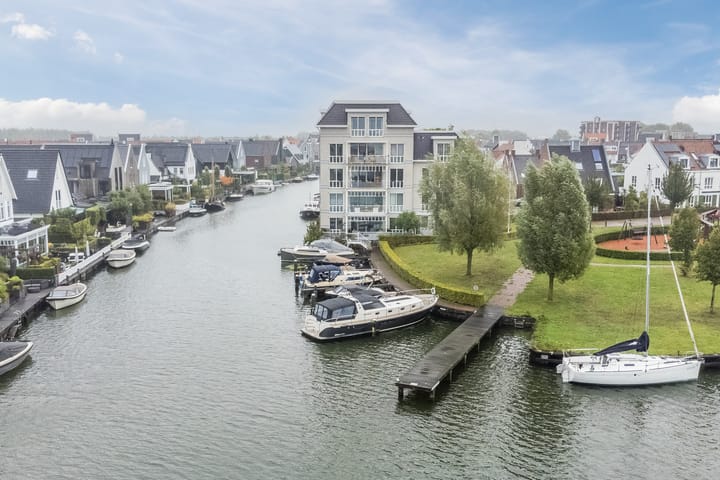 Foto 54 van Robbenzand 69