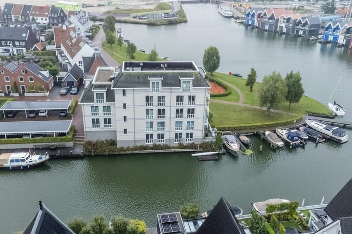 Foto 55 van Robbenzand 69