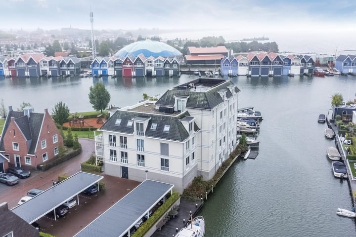 Foto 57 van Robbenzand 69